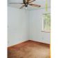2570 N Charles St, Pittsburgh, PA 15214 ID:599698