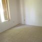 2133 W Turney Ave Unit # 87A, Phoenix, AZ 85015 ID:1088058