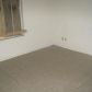 2133 W Turney Ave Unit # 87A, Phoenix, AZ 85015 ID:1088059