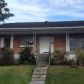 6905 Christine St, Metairie, LA 70003 ID:2974730