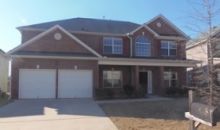 2308 Cornell Cir Mcdonough, GA 30253