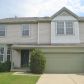 489 Waterbury Ct, Belleville, MI 48111 ID:907265