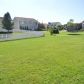 489 Waterbury Ct, Belleville, MI 48111 ID:907266