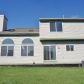 489 Waterbury Ct, Belleville, MI 48111 ID:907267