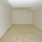 489 Waterbury Ct, Belleville, MI 48111 ID:907268