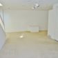 489 Waterbury Ct, Belleville, MI 48111 ID:907269