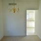 489 Waterbury Ct, Belleville, MI 48111 ID:907270