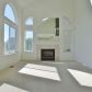 489 Waterbury Ct, Belleville, MI 48111 ID:907271