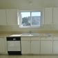 489 Waterbury Ct, Belleville, MI 48111 ID:907272