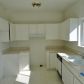 489 Waterbury Ct, Belleville, MI 48111 ID:907273