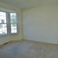 489 Waterbury Ct, Belleville, MI 48111 ID:907274