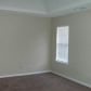 4116 Green Field Drive, Douglasville, GA 30135 ID:1440040