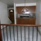 212 19th Ave Unit A, Seattle, WA 98122 ID:3786024