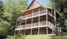 1565 Grant Road Sevierville, TN 37876