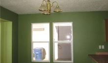 1904 Rayo Del Sol Dr SW Albuquerque, NM 87121