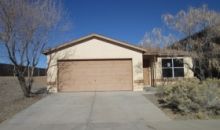11219 Pelican Court SW Albuquerque, NM 87121