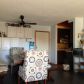 1630 Neil Armstrong St 203, Montebello, CA 90640 ID:1913520