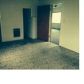 611 Rhoades Rd, Winlock, WA 98596 ID:2467854