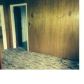 611 Rhoades Rd, Winlock, WA 98596 ID:2467858