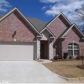 10 Valletta Cir, Little Rock, AR 72223 ID:1093927