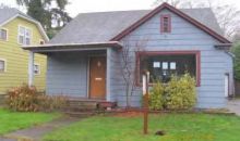 818 Canyon Ct Aberdeen, WA 98520