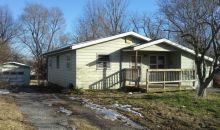 2312 N Main Ave Springfield, MO 65803