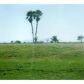 0 E Pecos Drive, Casa Grande, AZ 85222 ID:1224383