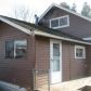 2068 Washington St, Ferndale, WA 98248 ID:2595370