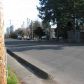 2068 Washington St, Ferndale, WA 98248 ID:2595380