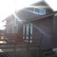 2068 Washington St, Ferndale, WA 98248 ID:2595374