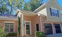 242 Glen Cove Drive Avondale Estates, GA 30002