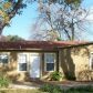 142 Fordham Ave, San Antonio, TX 78228 ID:3285946