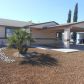 1941 W Greenleaf, Tucson, AZ 85746 ID:4395393