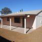 1941 W Greenleaf, Tucson, AZ 85746 ID:4395403