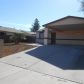 1941 W Greenleaf, Tucson, AZ 85746 ID:4395395