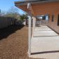 1941 W Greenleaf, Tucson, AZ 85746 ID:4395407