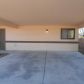 1941 W Greenleaf, Tucson, AZ 85746 ID:4395399