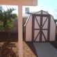 1941 W Greenleaf, Tucson, AZ 85746 ID:4395411