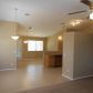 1941 W Greenleaf, Tucson, AZ 85746 ID:4395415