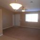 1941 W Greenleaf, Tucson, AZ 85746 ID:4395418