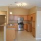 1941 W Greenleaf, Tucson, AZ 85746 ID:4395421