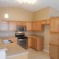 1941 W Greenleaf, Tucson, AZ 85746 ID:4395422