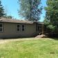 446 68 Meier Rd, Winlock, WA 98596 ID:1408625