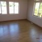 446 68 Meier Rd, Winlock, WA 98596 ID:1408626