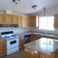 446 68 Meier Rd, Winlock, WA 98596 ID:1408627