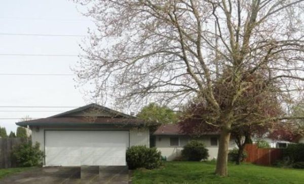 15610 SE 12 Street, Vancouver, WA 98683