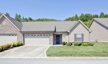 5112 Cates Bend Way Powell, TN 37849