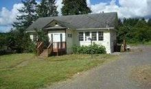 410 Roe Rd Winlock, WA 98596