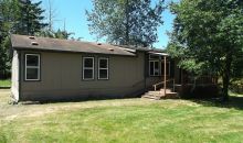 446 68 Meier Rd Winlock, WA 98596