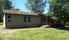 446 68 Meier Rd Winlock, WA 98596